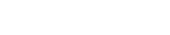 RDC Redekop Development Corporation Logo